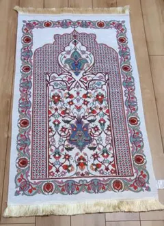 Item thumbnail for item d5fba87e-3061-449d-8692-2dafa8dbdb5f