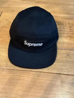 Item thumbnail for item 65d21e59-8983-469c-9d51-4fe955292408