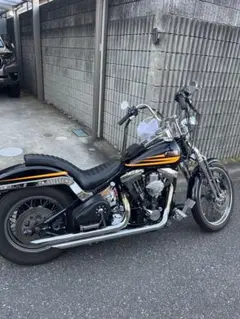 2026年最新】コブラシート ハーレーの人気アイテム - メルカリ