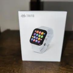 2026年最新】スマートウォッチ プライズの人気アイテム - メルカリ