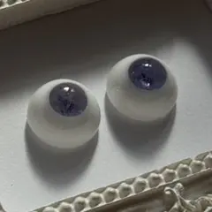 Item thumbnail for item 9efecc6d-c3e8-40f8-adba-60322e603549