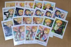 あんスタ 春川宙 ぱしゃっつ ぱしゃこれ