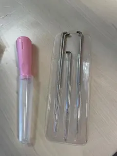 Item thumbnail for item 3271ef25-80b9-4716-b475-3af21d1b9ab9