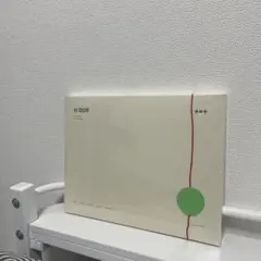 TXT H:OUR PHOTO BOOK フォトブック