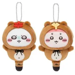 ちいかわ たぬきだもんくじ C賞 モモンガ 古本屋