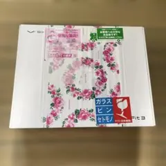 【未開封】Foot Fit 3のサムネイル