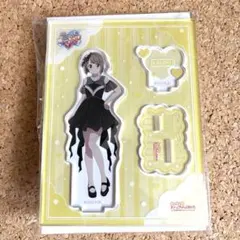 中須かすみ グッズまとめ売り ラブライブ！虹ヶ咲学園スクールアイドル同好会_中須かすみ