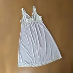 Item thumbnail for item fc1a1613-6361-411f-8a07-e89ded752db8