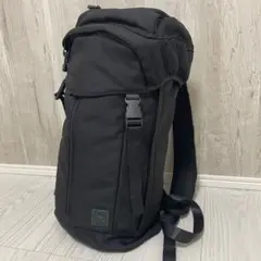G0761S JORDAN バックパック ブラック MA0899-023 - メルカリ