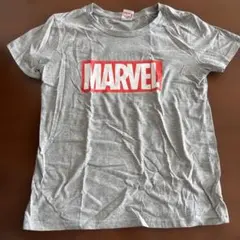 MARVELのサムネイル