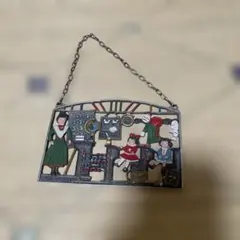 Item thumbnail for item bd5b359d-5469-4dce-88f8-b8f841eac25e