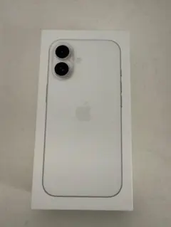 P59 SIMフリー iPhone16 Pro 512GB おまけ付き P59 SIMフリー iPhone16