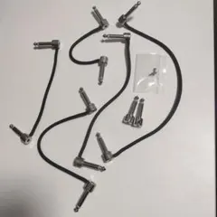 Item thumbnail for item 6ed2b0c0-874f-4462-93ce-eb693133dd9f