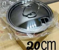 Item thumbnail for item 66c9bdee-2510-4b09-a4d0-7c00bd637dba