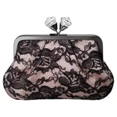 Item thumbnail for item f73f698f-2843-4e48-a3cc-a29d2e1d0891