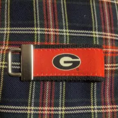 Item thumbnail for item 5e30ee77-6f58-4e2c-9161-e51b4e808004