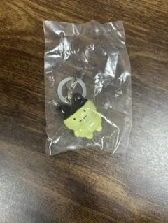 たまごっち めじるしアクセサリー まめっち ガチャガチャ