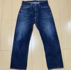 2026年最新】フリーホイーラーズ 601XXの人気アイテム - メルカリ