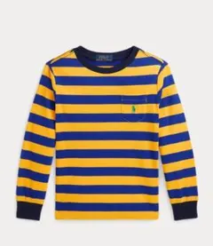 Item thumbnail for item 1d661b34-05b0-4a9a-aed2-bf275894e1a4