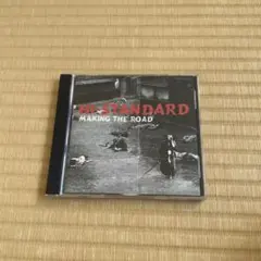 2026年最新】making the roadの人気アイテム - メルカリ