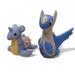 Item thumbnail for item 161d7764-e91f-479e-a590-92579f09a969