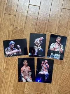 Item thumbnail for item 06ee40b0-07bf-4e21-9611-4843160e50c3