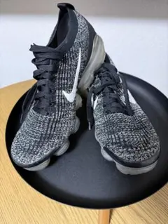 【最終値引】NIKE AIR VAPORMAX FLYKNIT 3 26.5cm