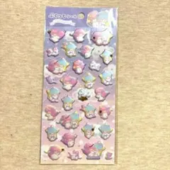 Item thumbnail for item e992097d-350c-491f-9aa5-b2698320b341