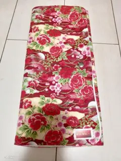 Item thumbnail for item ad06b02b-a787-4e1f-9710-3bb851503173