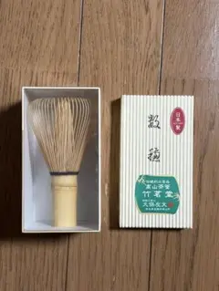 Item thumbnail for item 363f3ed7-848a-4f07-8c1b-0dd6ac4454e4