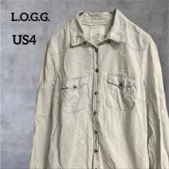 Item thumbnail for item 1c96e92f-4e4a-4573-9be9-386eb21c27ae