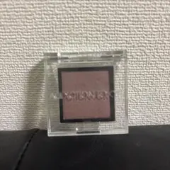 ADDICTION ザ アイシャドウ マット　001M