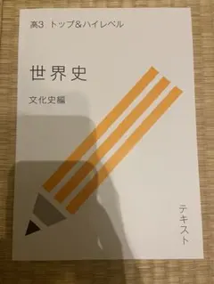 2025年最新】トップハイレベル世界史の人気アイテム - メルカリ