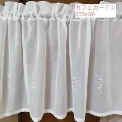 Item thumbnail for item 8fc24633-b72f-4b8e-8b7c-5860dea97d5d