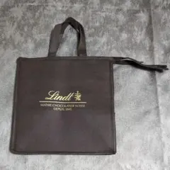 Item thumbnail for item e419385f-5c9d-4414-9fc2-47af884dc135