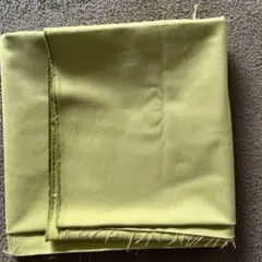 Item thumbnail for item 509670f2-9d70-4528-b4e4-16769336d74b