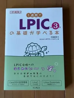 Item thumbnail for item 01bfd127-2b7e-4917-a862-8b2200bc91e7