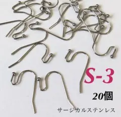 Item thumbnail for item 0d4356ab-8b1c-475e-80e2-efb666aee1e3