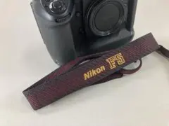 2026年最新】nikon f5の人気アイテム - メルカリ