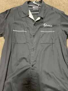 2026年最新】ネイバーフッド ボーリングシャツの人気アイテム - メルカリ