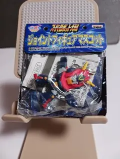 2026年最新】スーパーロボット大戦 キーホルダーの人気アイテム - メルカリ