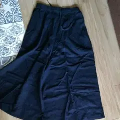 STUDIO CLIP☆未使用　パンツMサイズ