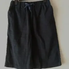 Item thumbnail for item 94c1fd1e-ca00-43bd-976c-bb4d8c6d4e7d