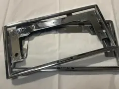 Item thumbnail for item 02cfab99-6632-4c7d-a084-d0aaf1d82f20