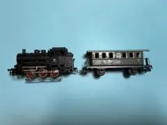 2026年最新】メルクリン 蒸気機関車 hoゲージの人気アイテム - メルカリ