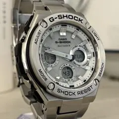 Item thumbnail for item dce71bf1-3cd3-4a84-8ac8-f422b1040293