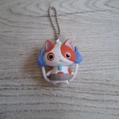 こちらはまとめ依頼(31様)の商品です。 リクエスト 2点 まとめ商品