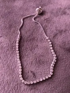 ブレスレット　レディース