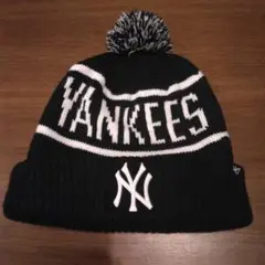 Item thumbnail for item 7d3e553d-236f-4dfa-8e09-a11905d342f7