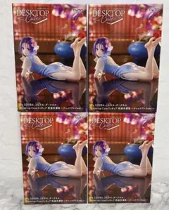 To LOVEる-とらぶる-ダークネスDesktop Cute 西連寺春菜 4個